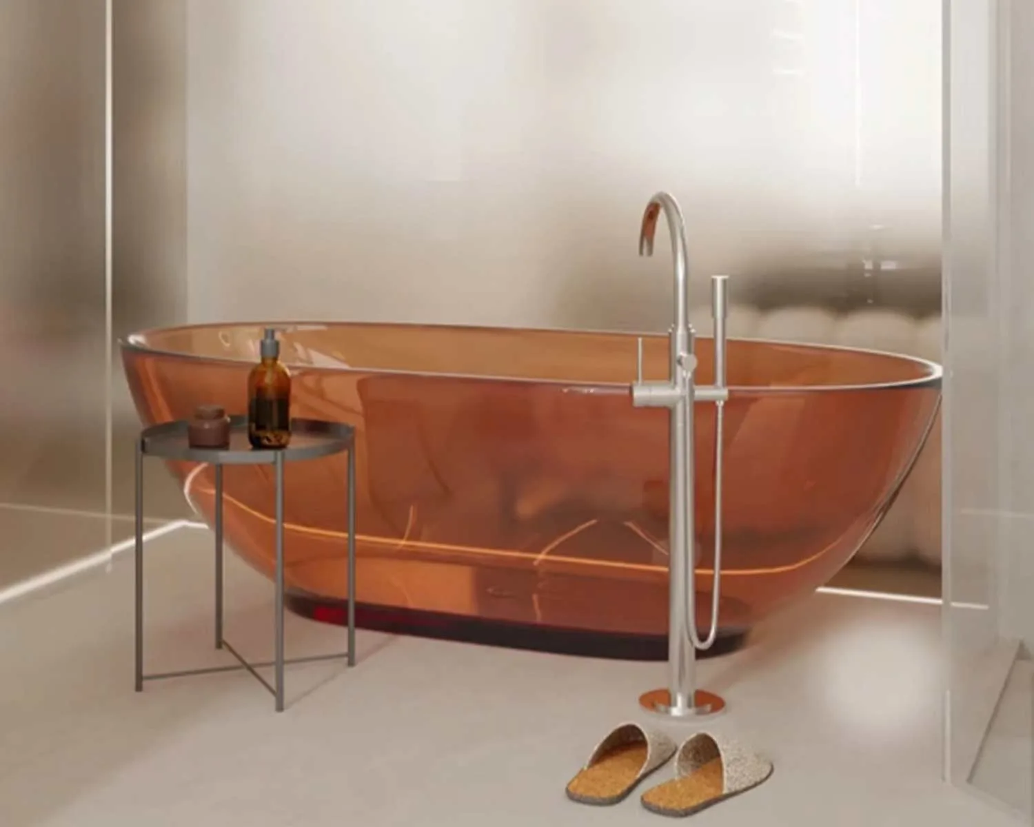 bathtub manufacturer, Winway
