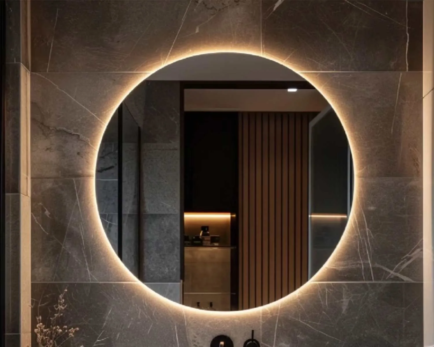 bathroom vanity manufacturer, Winway