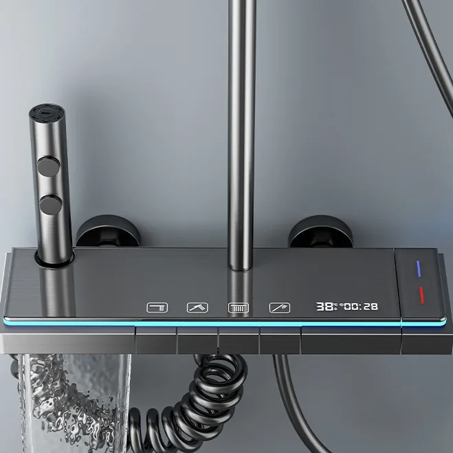 shower enclosure manufacturer, Winway