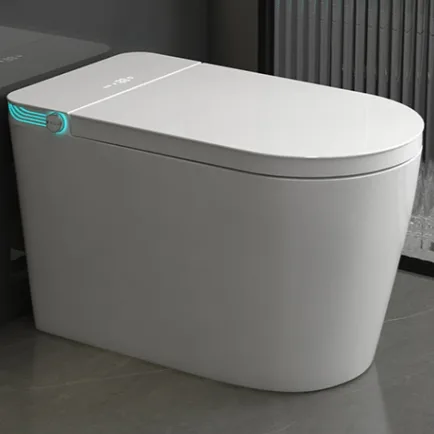 toilet manufacturer, Winway